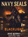 Blacklight